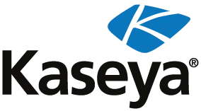 Kaseya Partners