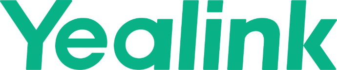 Yealink Partners