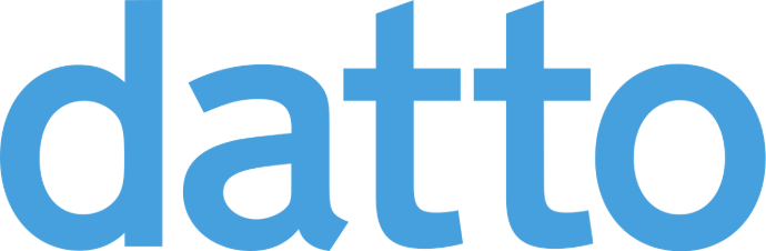 Datto Partners