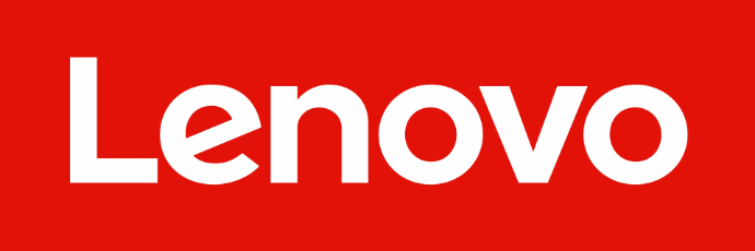 Lenovo Partners