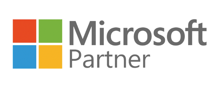 Microsoft Partners