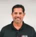 Francisco Espina
