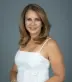 Mariela Arrojo