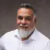 Jimmy Vargas