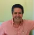 Jorge Baragano