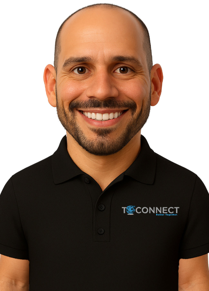 Juan Ortiz