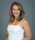 Mariela Arrojo