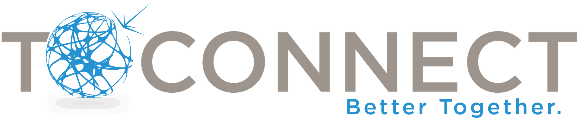 To Connect, LLC